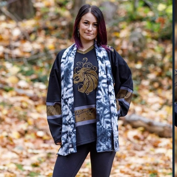 Seven Lions merch bundle - Picture 5 of 5